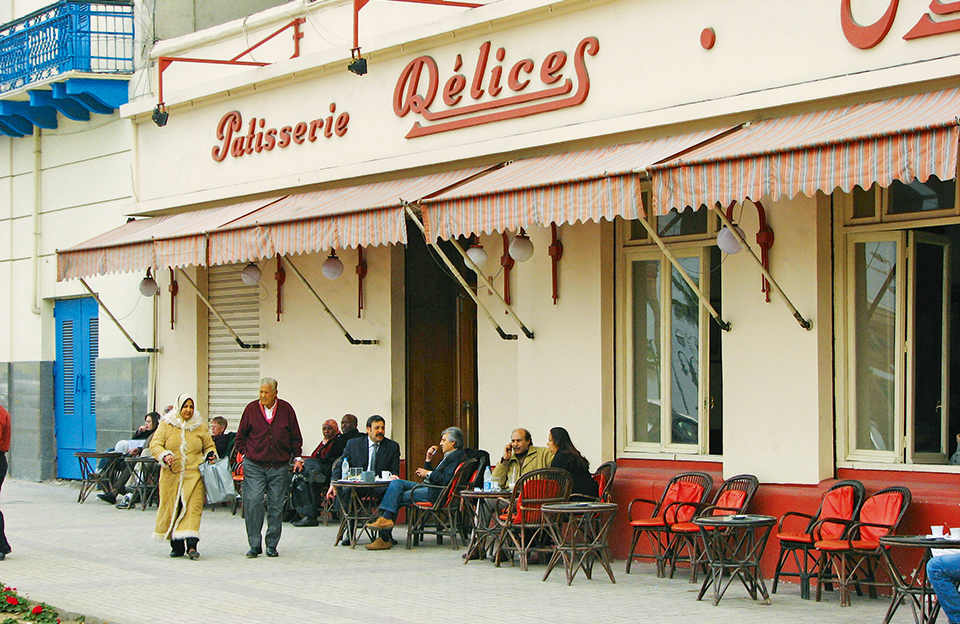 3286693595_02c153b8e2_o