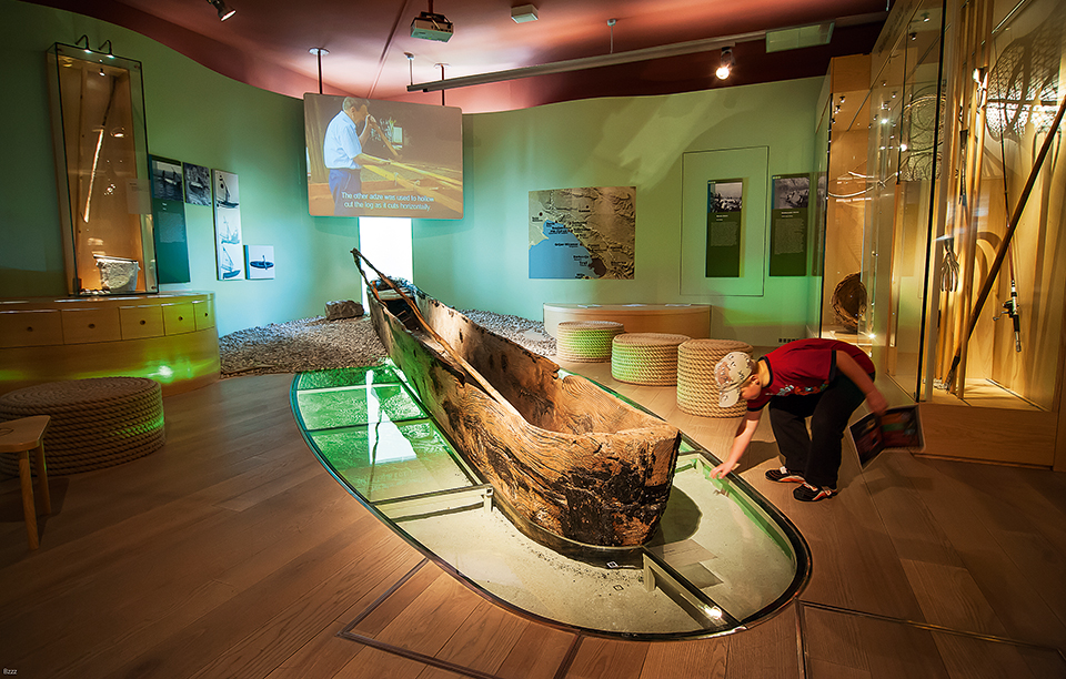 4-slovene-ethnographic-museum_permanent-exhibition_photo-blab-zupanuiu