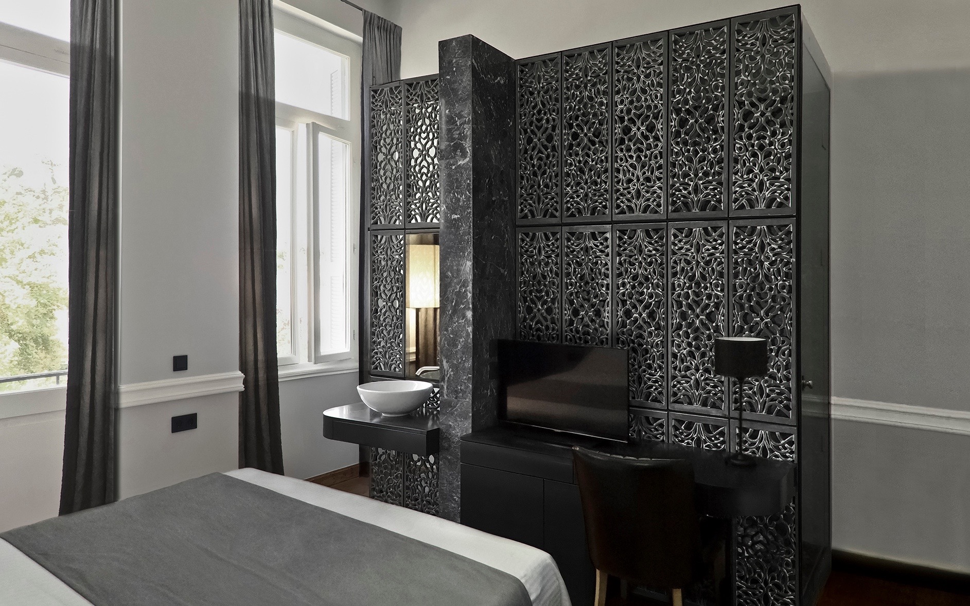 4-the-zillers-athens-boutique-hotel_room