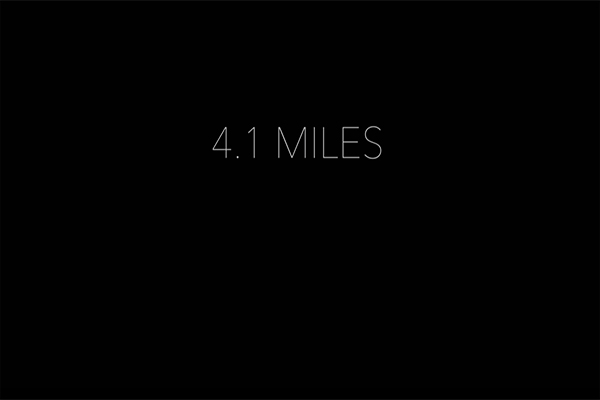 41miles