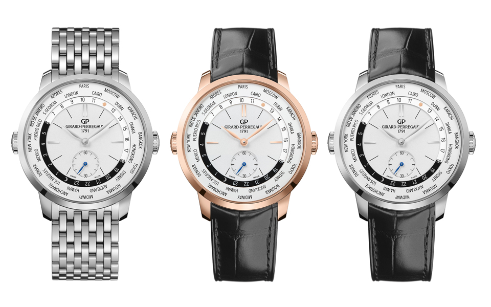 49557_11_132_11a-trio