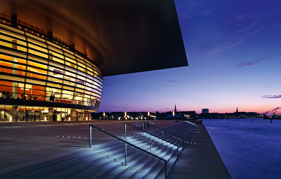 553-operaen-ex-a-001-h