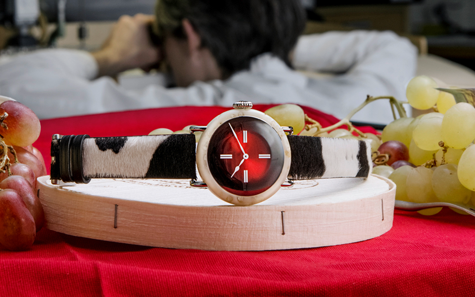 8327-1400_swiss_mad_low-res_rgb_lifestyle