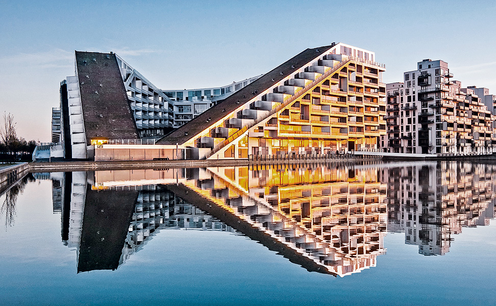 8h_image-by-bjarne-tulinius_03