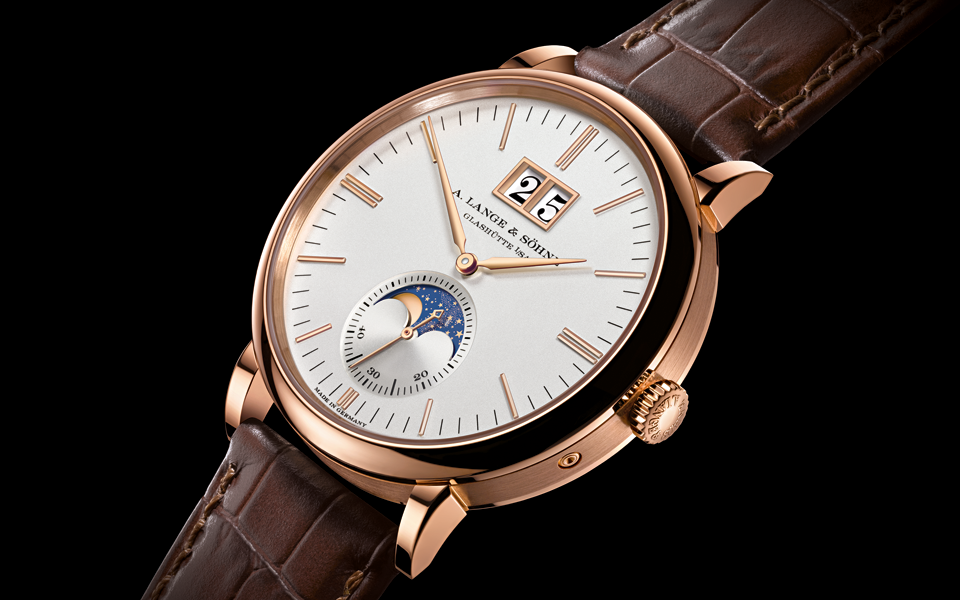 alangesohne-saxonia-moon-phase--384_032_m01_a4