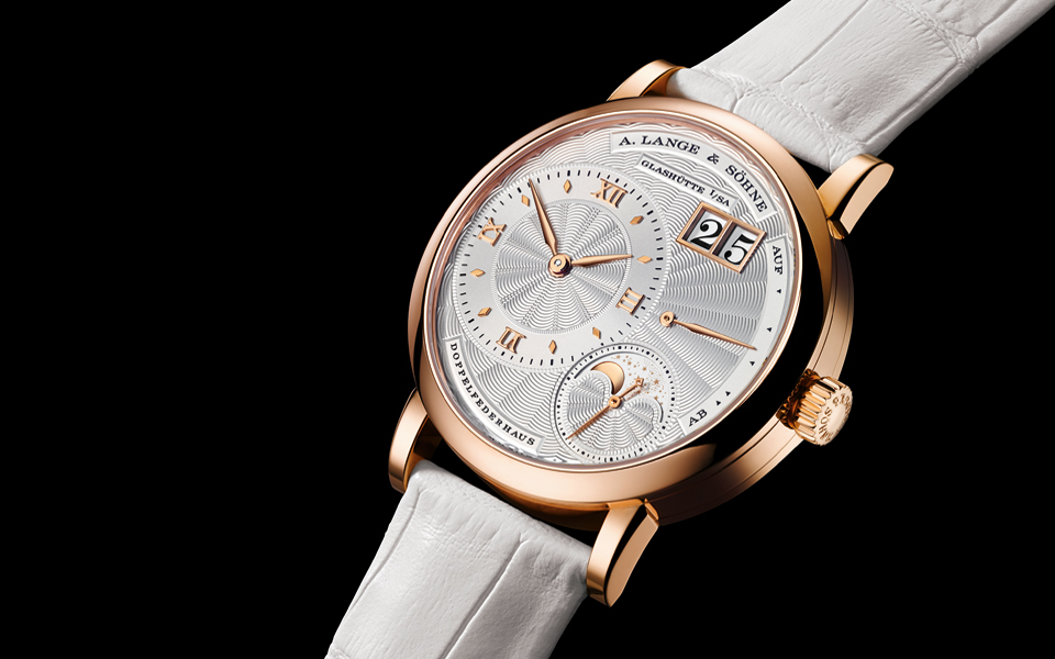 als--little-lange-1-moon-phase-182_030_m_a4