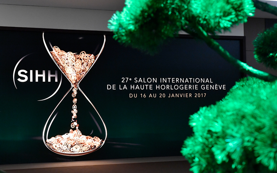 ambiance_18-01-2017_02