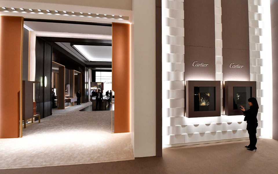 ambiance_20-01-2017_05