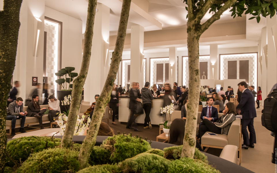 ambiances_16jan2017_point-of-views