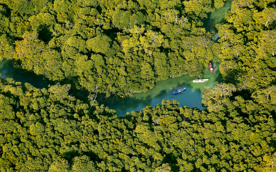 azura-quilalea-kayaking-sencar-island-pic-1--2