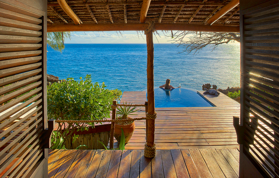 azura-quilalea-view-from-vq