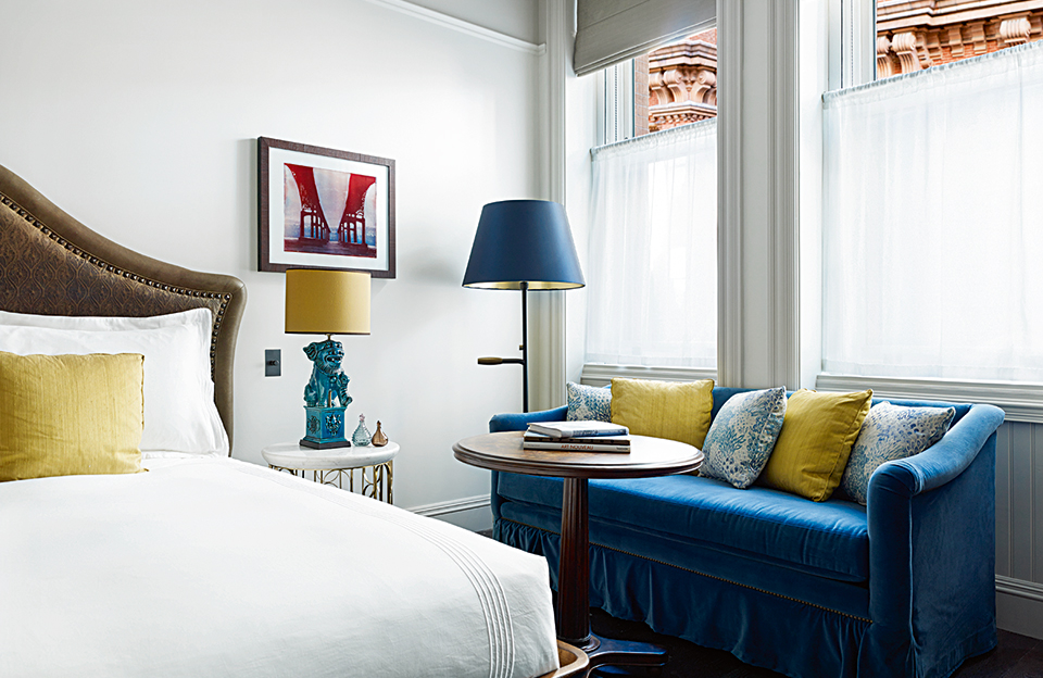 beekmanhotel_bedroom_bjorn_wallander