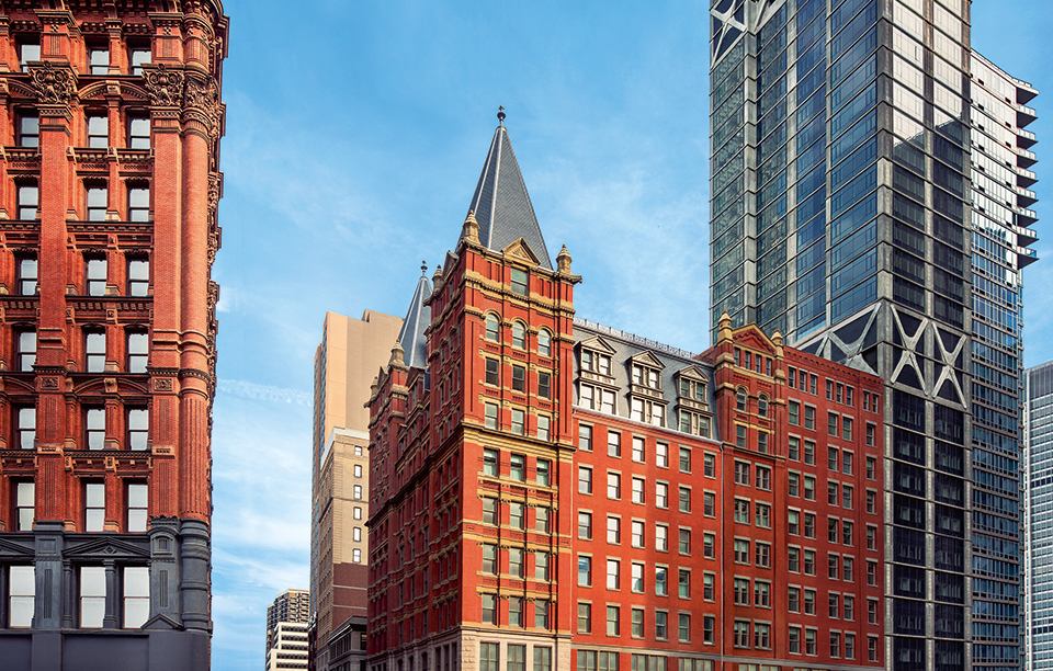 beekmanhotel_exterior_facade_tim-williams