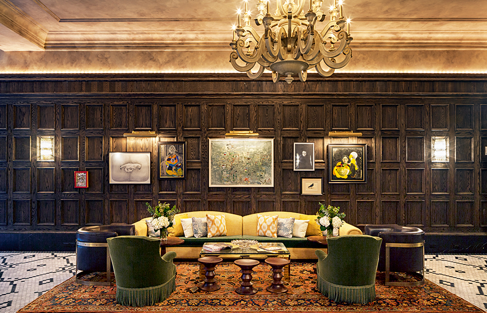 beekmanhotel_lobby_richard-barnes