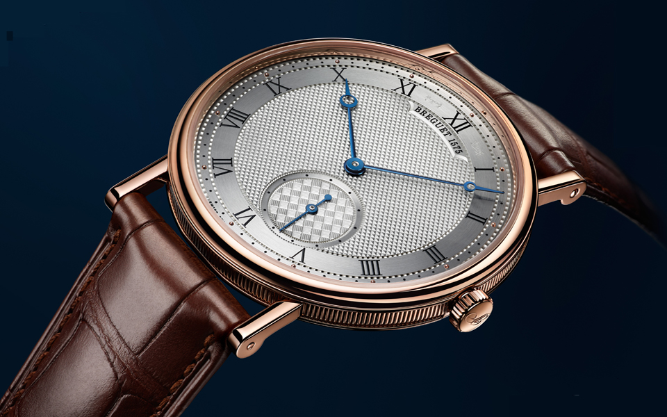 breguet-classique-7147