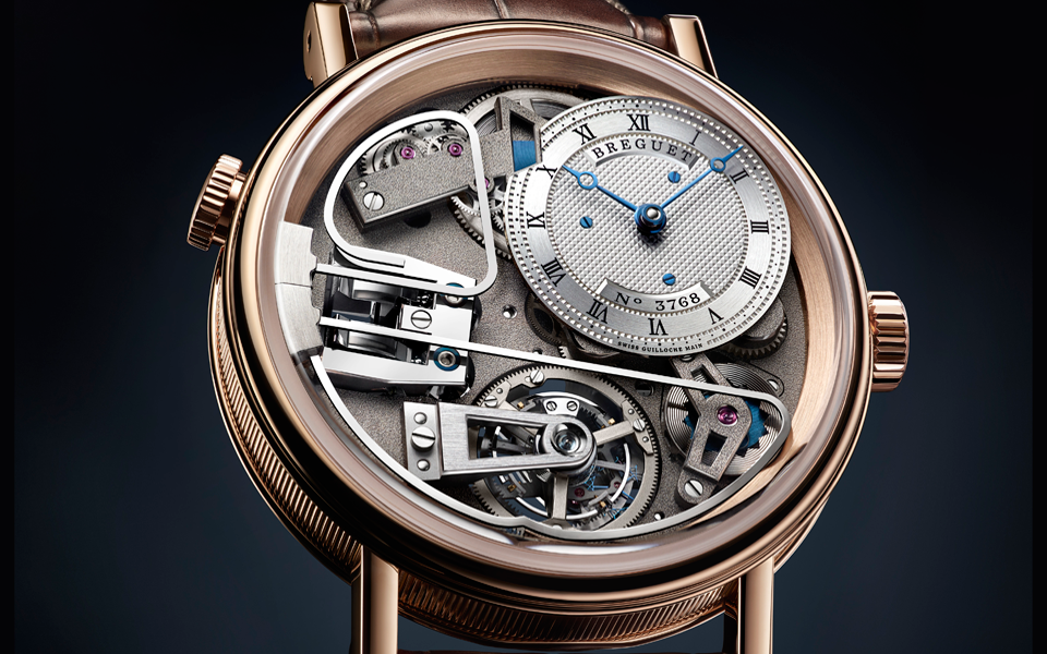 breguet-tradition-repetition-minutes-tourbillon-7087