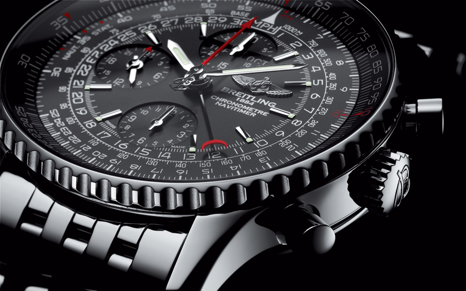 breitling