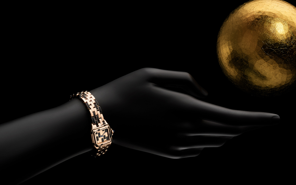 cartier-panthere_de_cartier__pglacquer_wgpn0010