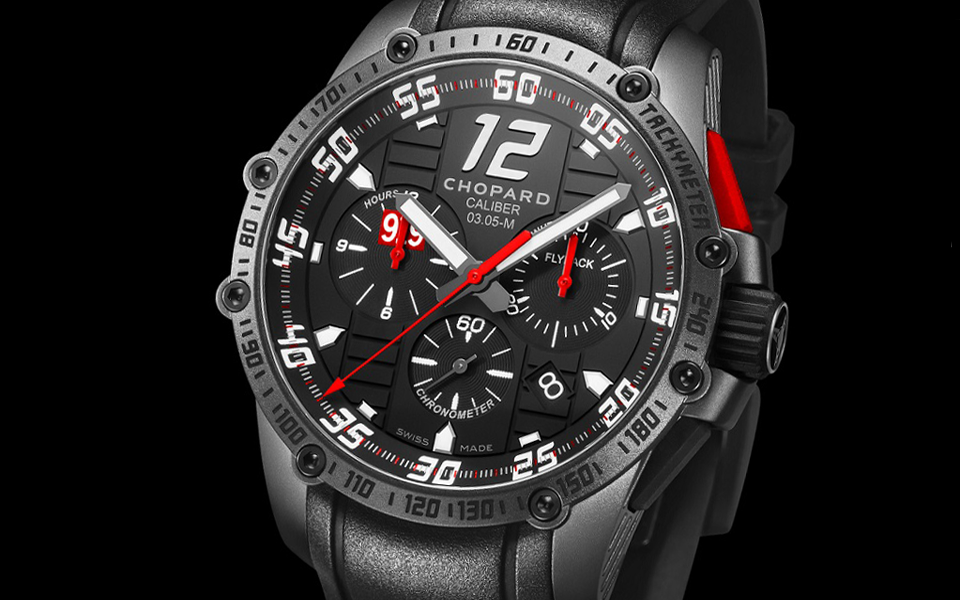 chopard-superfast-chrono-porsche-919-black-edition-3