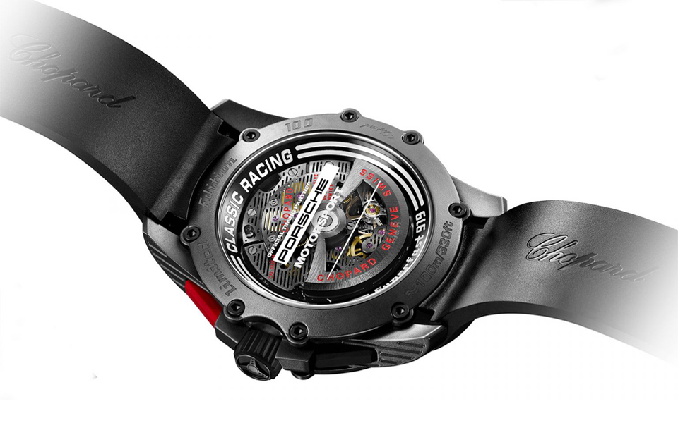 chopard-superfast-chrono-porsche-919-black-edition-trasera-768x4562x