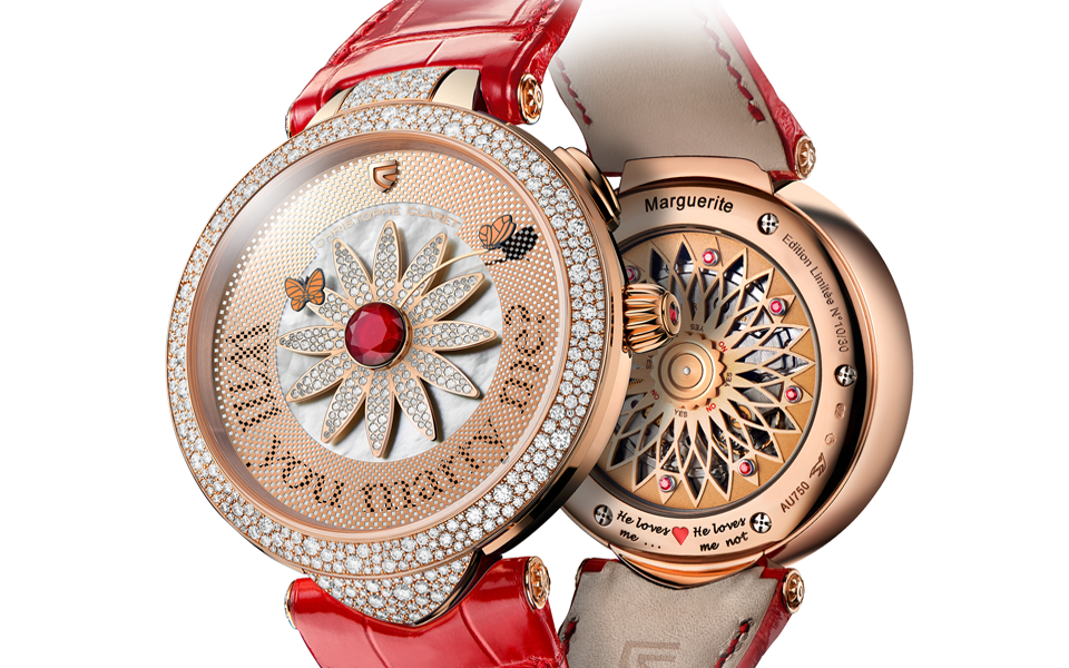 christopheclaret_marguerite-sertie_mt115