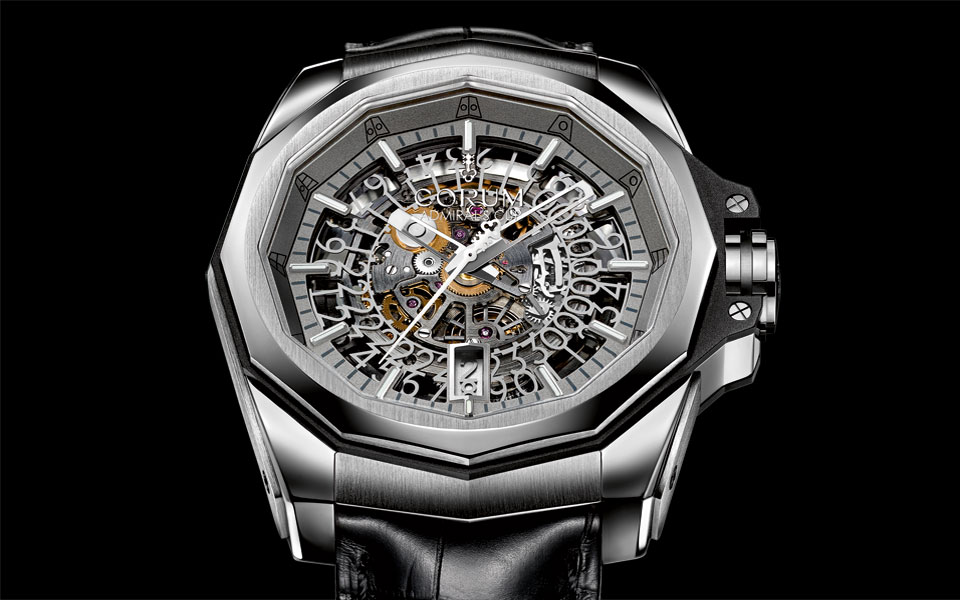 corum-admirals-cup-skeleton-big