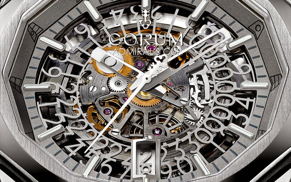 corum_admiralcup-ac-one-45-squelette-big