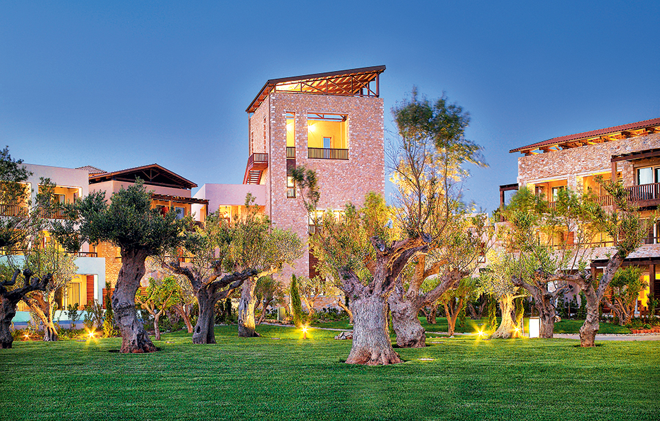 costa-navarino-89retouch