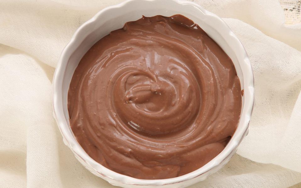 Αφιέρωμα: Κάνουμε βουτιά στη σοκολάτα (21 συνταγές)-2