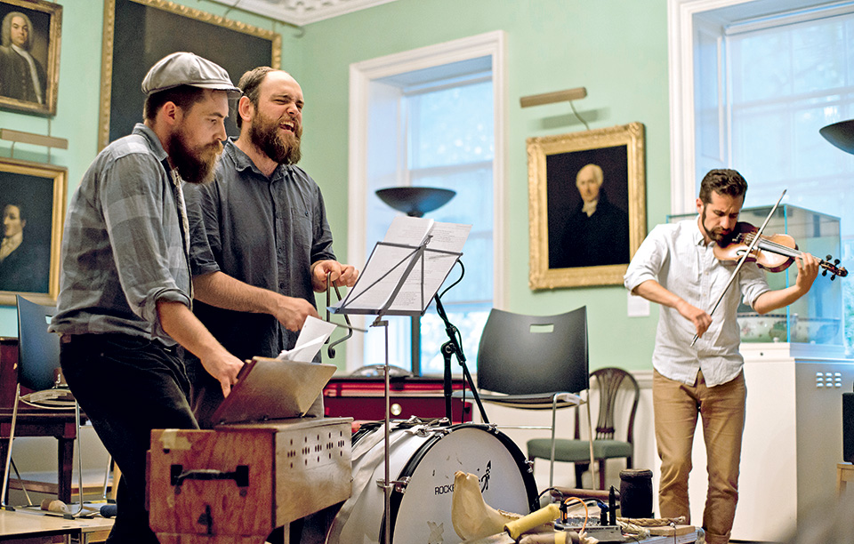 dead-rat-orchestra-at-the-foundling-museum--ed-lyon