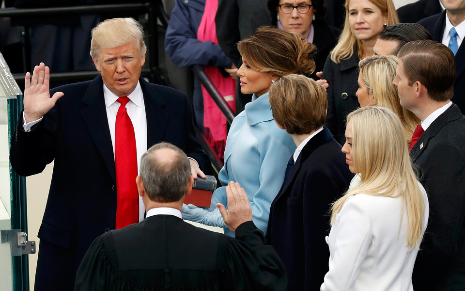 donald-trump1