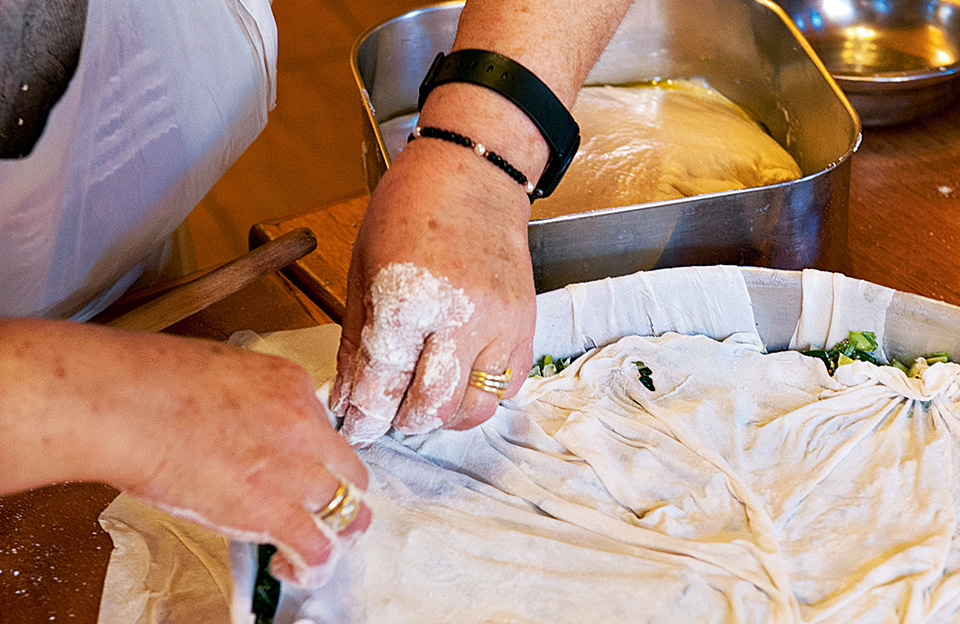 dsc_8670h--xortopita-ths-k-katerinas