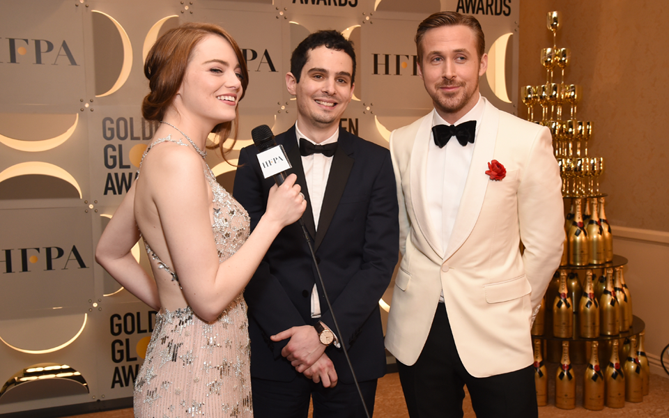emma-stone-damien-chazelle-and-ryan-gosling-big