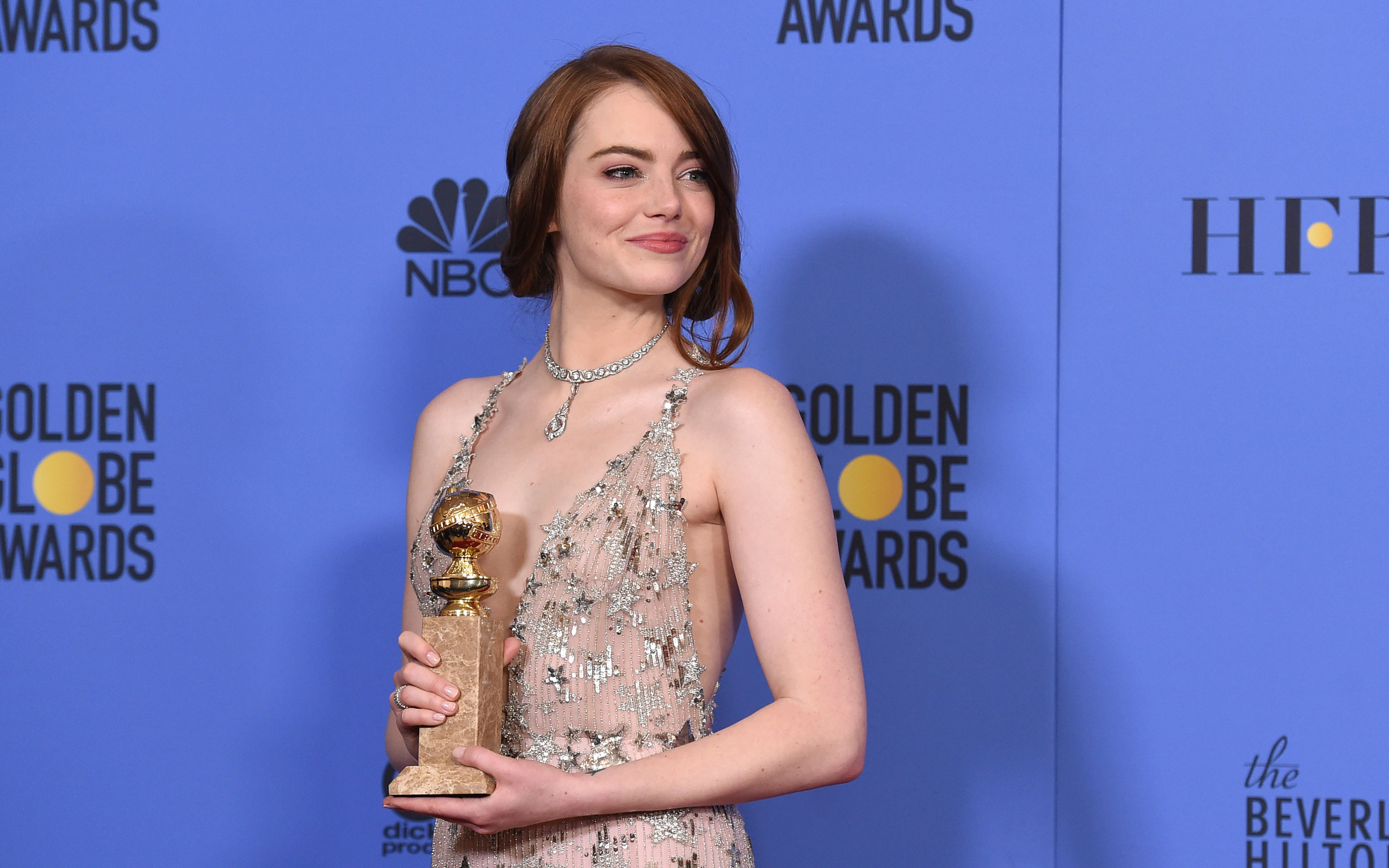 emma_stone