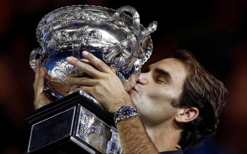 federer-trophy