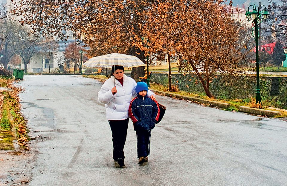 florina-02-parapotamios-017