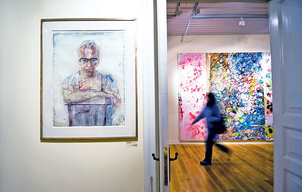 florina-10-mousio-monternas-texnis-047