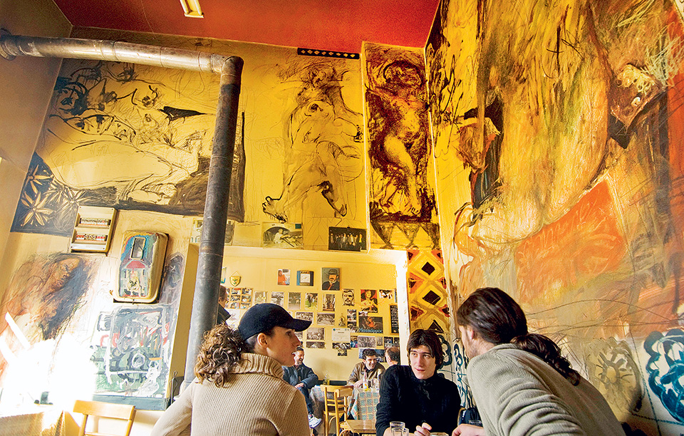 florina-11-kafenio-tou-nasou-054