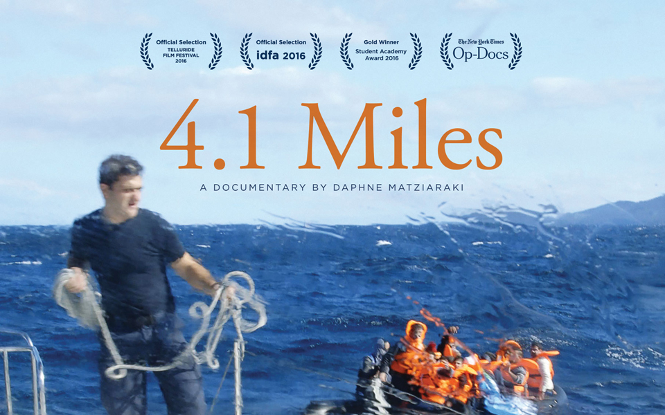 fourpointone_landscape21