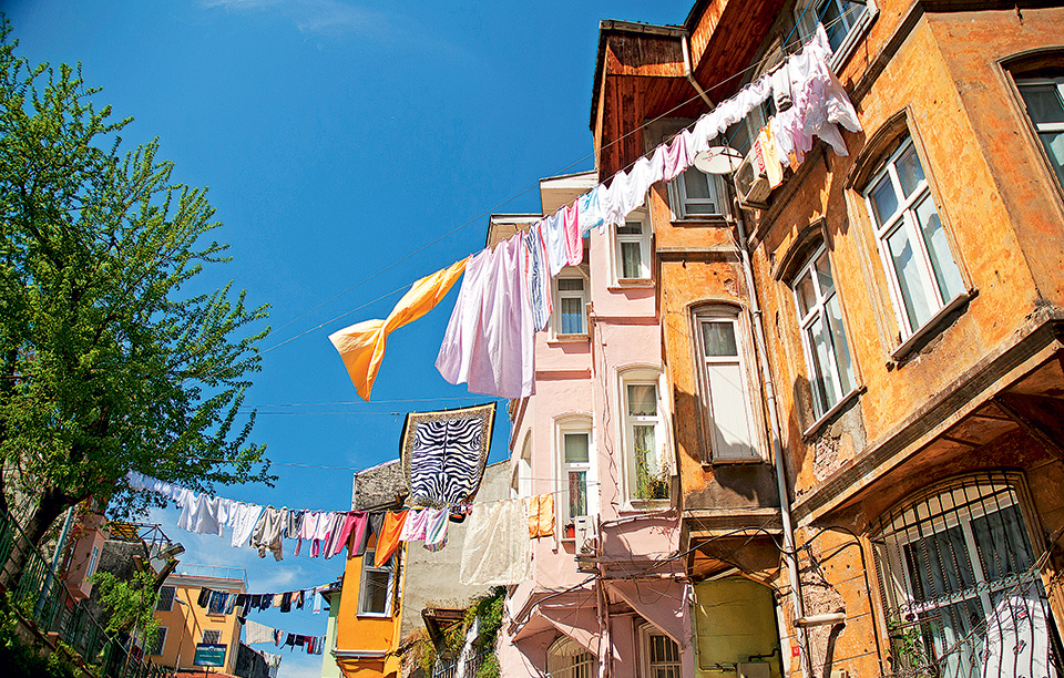 gettyimages-153936303