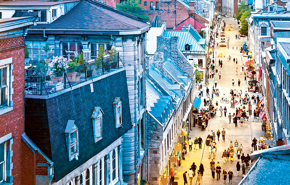 gettyimages-162817137