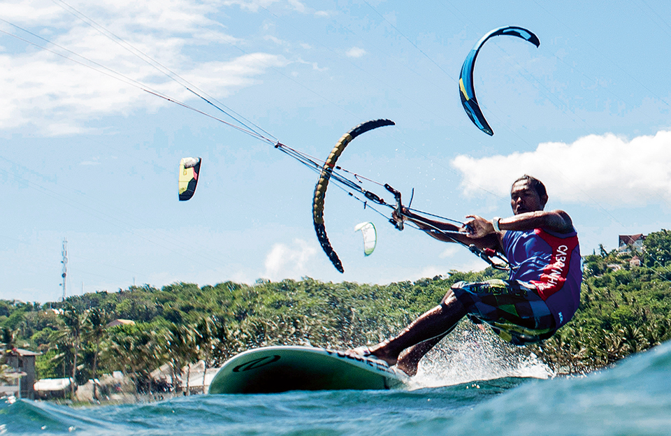 gettyimages-164749083