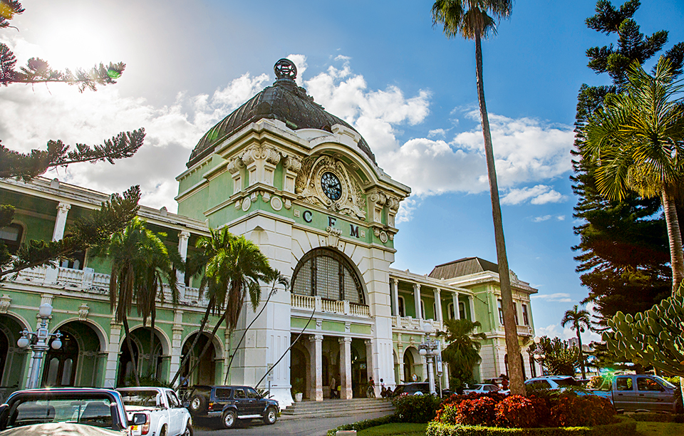 gettyimages-179388579