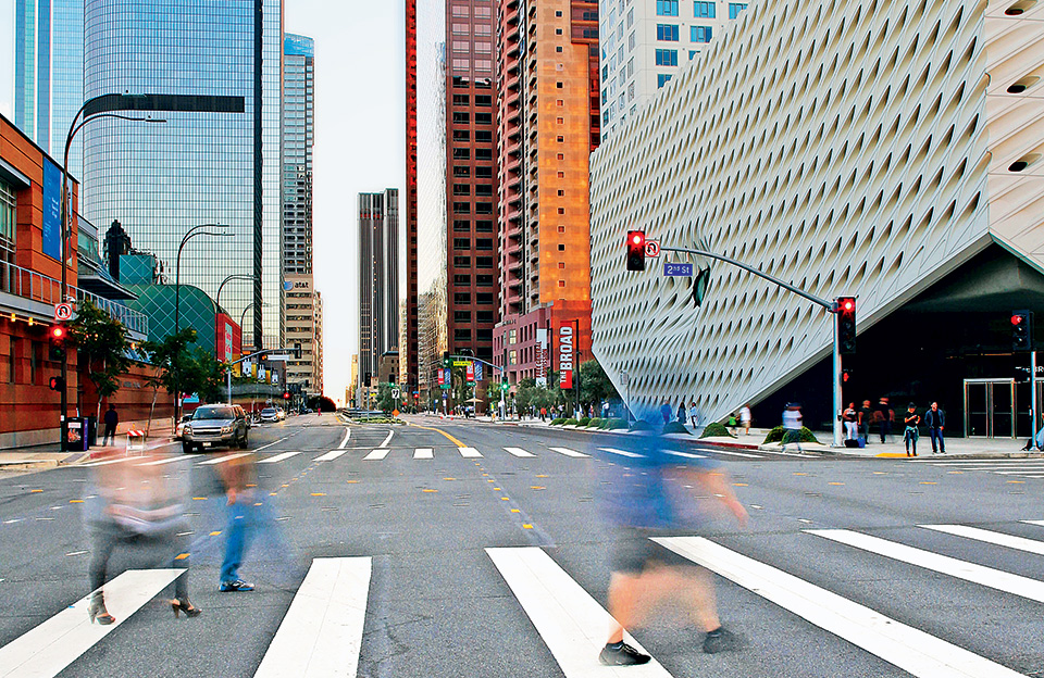 gettyimages-490570374