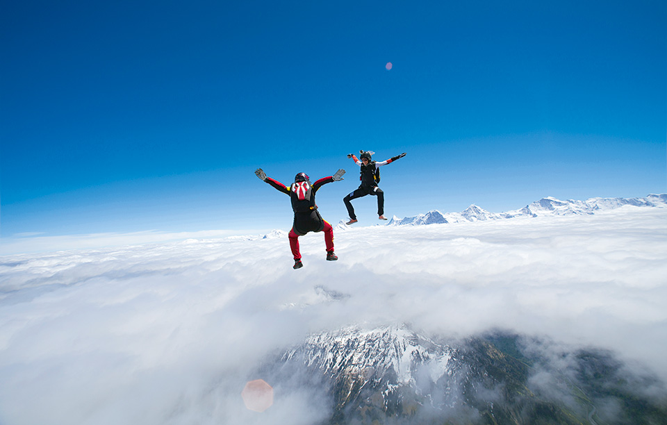 gettyimages-498513883