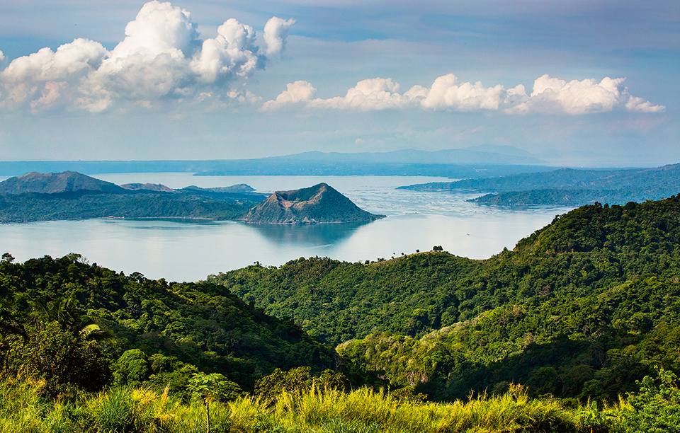 gettyimages-519651607-rf-