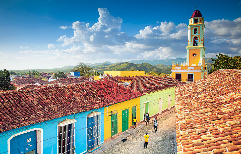 gettyimages-528822965