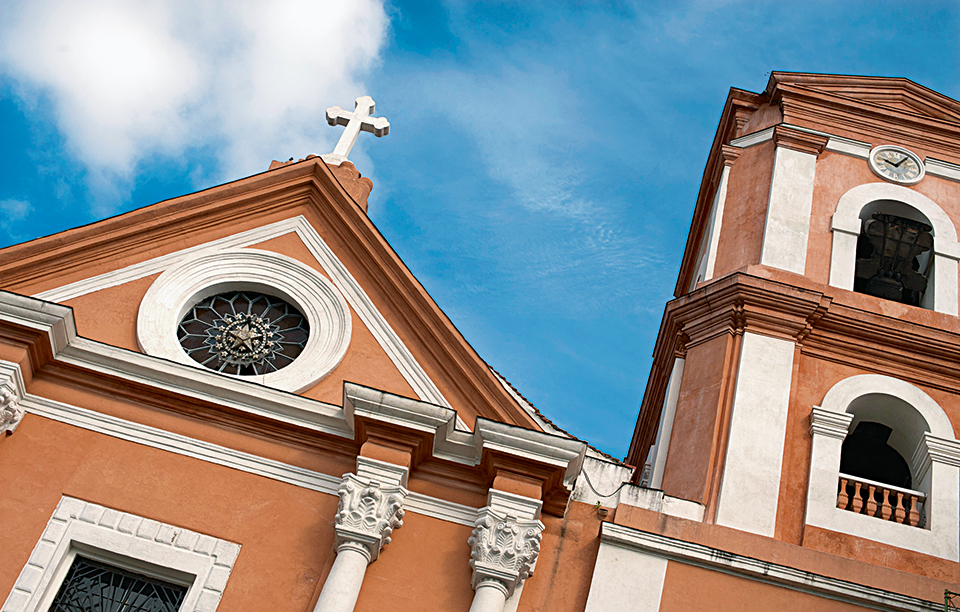 gettyimages-532449434