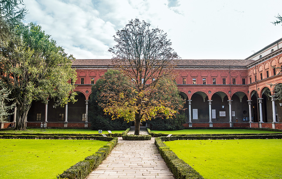 gettyimages-565262043