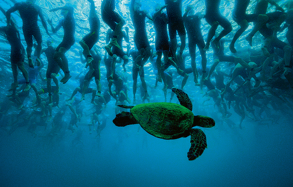 gettyimages-613566776